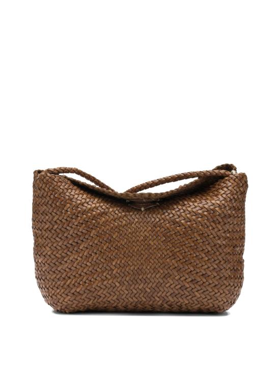 26SS 드래곤디퓨전 숄더백 8701TAN