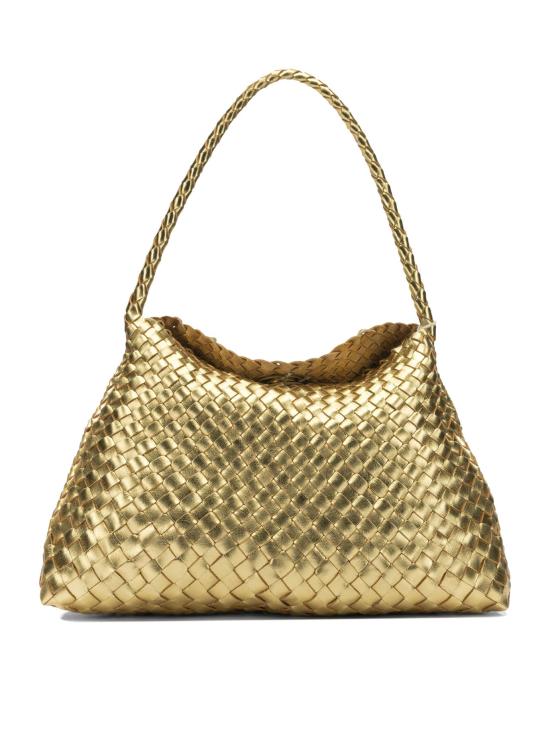 26SS 드래곤디퓨전 숄더백 8700GOLD