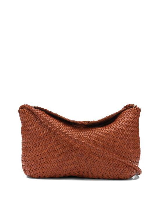 26SS 드래곤디퓨전 숄더백 8701NARANJA