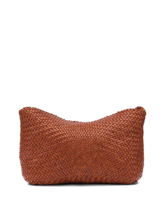 26SS 드래곤디퓨전 숄더백 8701NARANJA - DRAGON DIFFUSION