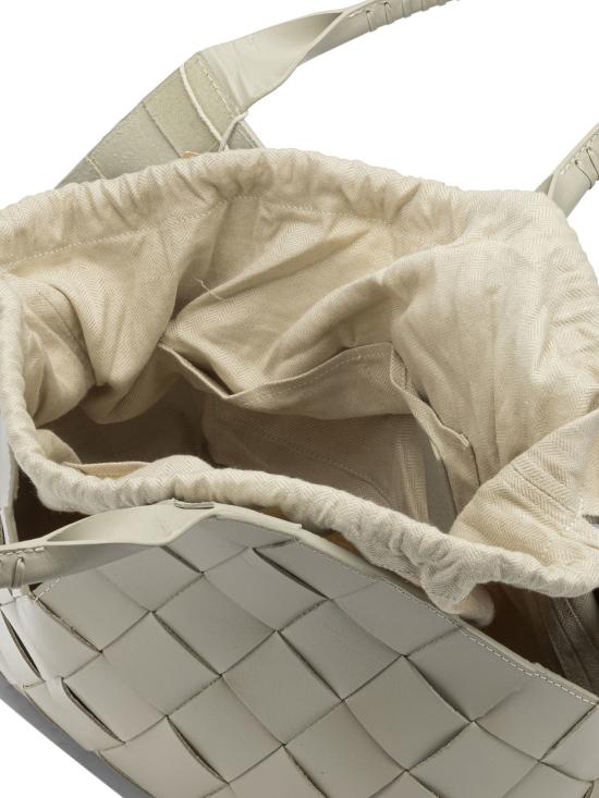 26SS 드래곤디퓨전 숄더백 8111PEARL - DRAGON DIFFUSION