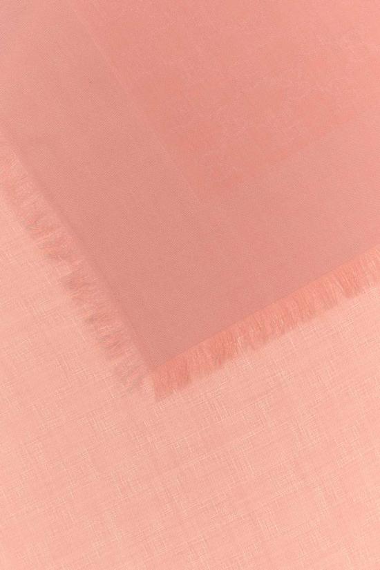 26SS 구찌 머플러/스카프 8555393GA48 5577 Pink - GUCCI