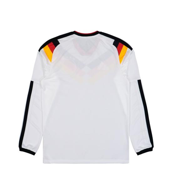 26SS 아디다스 트레이닝 티셔츠 JM1380 DOM - ADIDAS