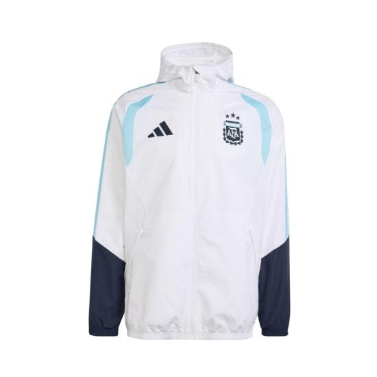 26SS 아디다스 자켓 JY7016 DOM