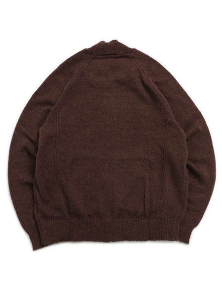  아디다스 자켓 KG5091 Auburn DOM - ADIDAS