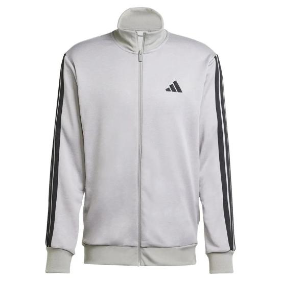  아디다스 자켓 KC1381 Charcoal Solid Grey DOM