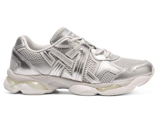  오니츠카타이거 티그런 스니커즈 1183C478 020 PIEDMONT GREY PURE SILVER DOM