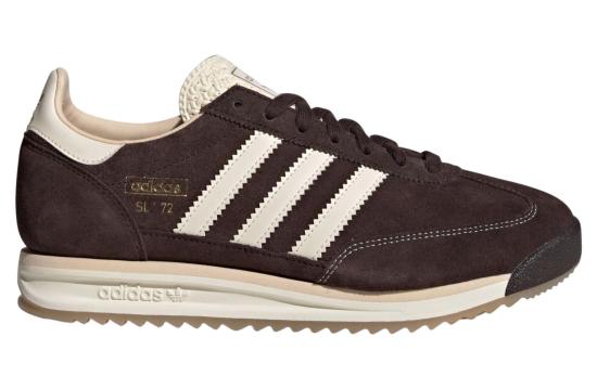  아디다스 스니커즈 KK3642 Aurora Coffee Cream White Sand Strata DOM