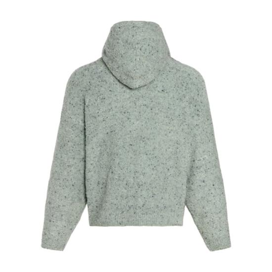  아디다스 자켓 KT0717 Linen Green DOM - ADIDAS