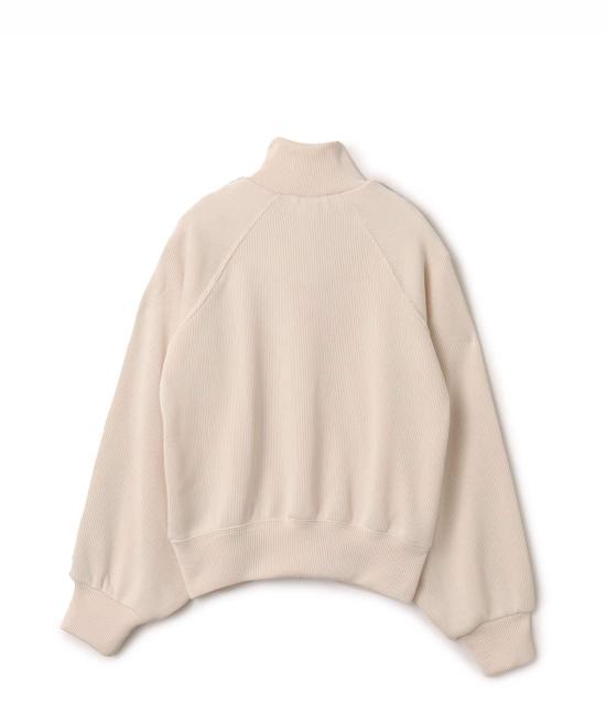  아디다스 자켓 KQ5490 Wonder White DOM - ADIDAS