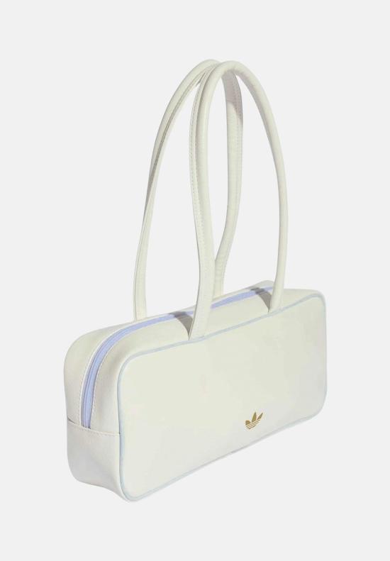 26SS 아디다스 토트백 KD7848 DOM - ADIDAS