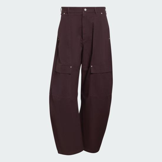 26SS 아디다스 스트레이트 팬츠 KG6442 DOM