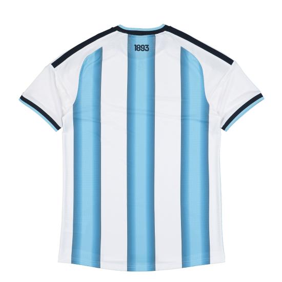 26SS 아디다스 트레이닝 티셔츠 JM5897 DOM - ADIDAS