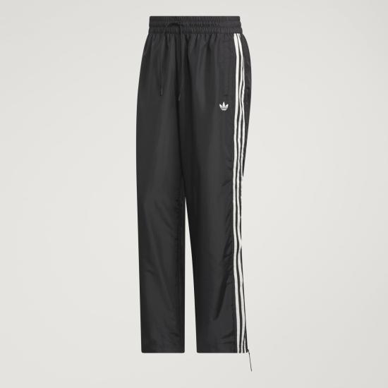  아디다스 트레이닝/조거 팬츠 JZ6966 Black DOM