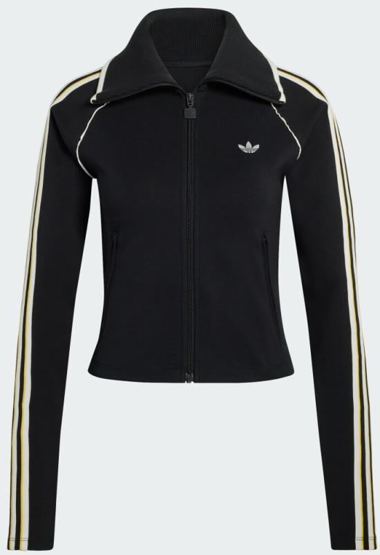 26SS 아디다스 자켓 KC9097 DOM