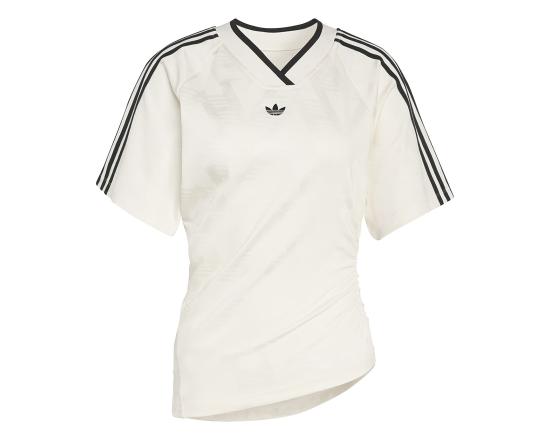 26SS 아디다스 반팔 티셔츠 KC9122 DOM