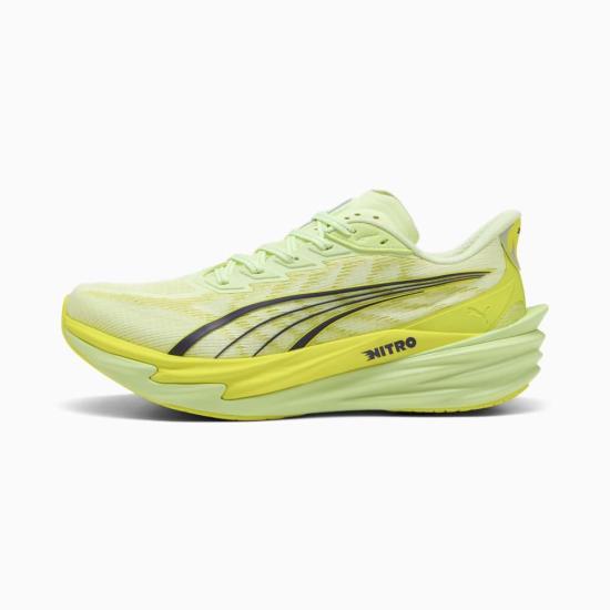 26SS 푸마 디비에이트 나이트로 4 312901 03 DOM