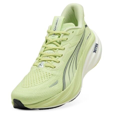 26SS 푸마 스니커즈 311046 12 DOM