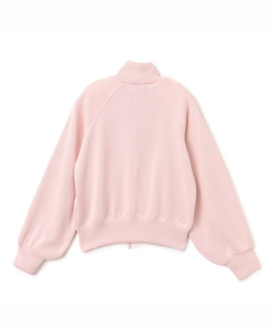 26SS 아디다스 자켓 KQ5489 DOM - ADIDAS