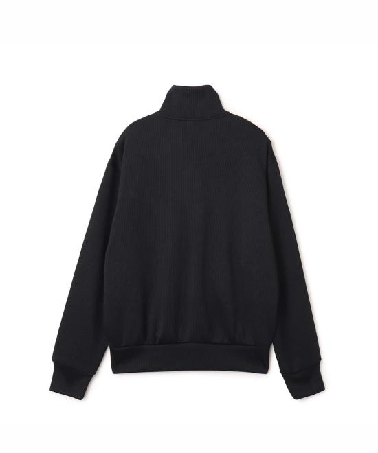 26SS 아디다스 자켓 KQ5496 DOM - ADIDAS