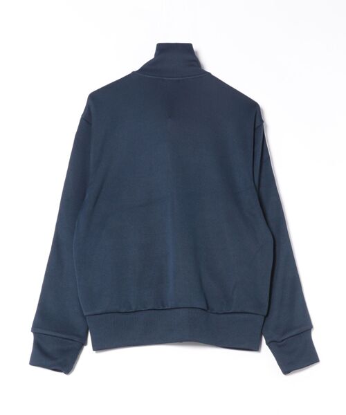 26SS 아디다스 자켓 KQ5499 DOM - ADIDAS