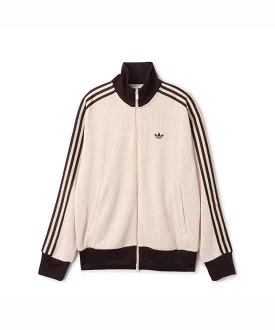 26SS 아디다스 자켓 KQ5500 DOM