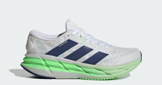 26SS 아디다스 스니커즈 JP6574 DOM