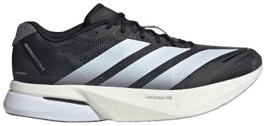 26SS 아디다스 스니커즈 JS4938 DOM