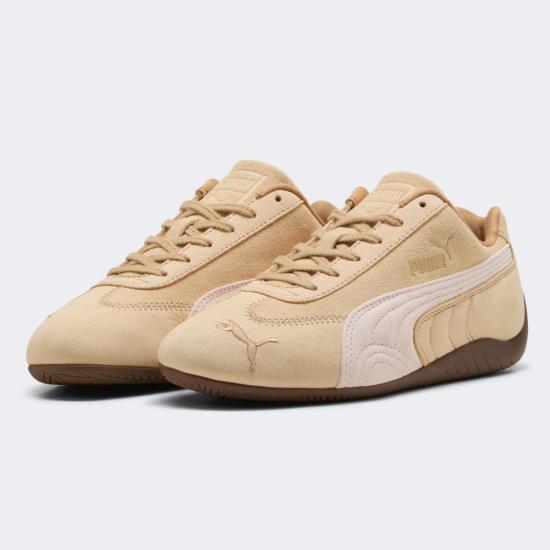26SS 푸마 스피드캣 스니커즈 402562 06 DOM - PUMA
