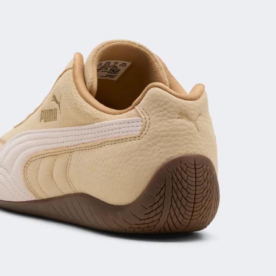 26SS 푸마 스피드캣 스니커즈 402562 06 DOM - PUMA