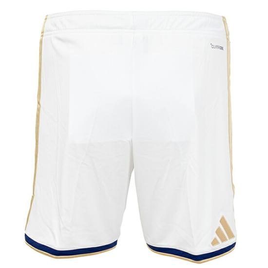 26SS 아디다스 숏팬츠 JL6941 DOM - ADIDAS