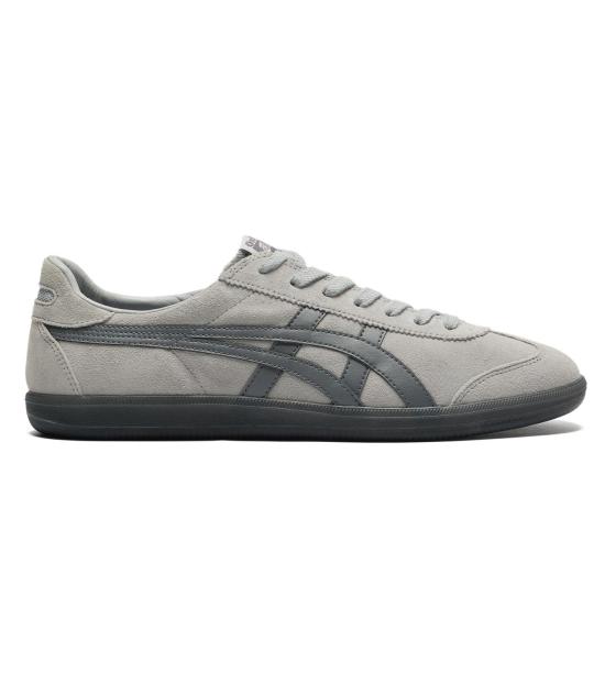  오니츠카타이거 토쿠텐 스니커즈 1183C431 020 PIEDMONT GREY METROPOLIS DOM