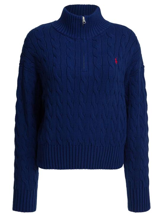 26SS 폴로 랄프로렌 자켓 211963467503 SPORTING ROYAL BLUE