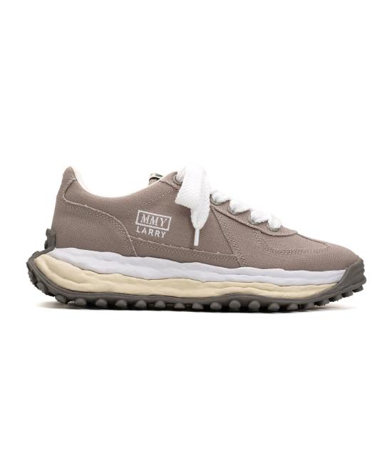  메종 미하라 야스히로 스니커즈 A14FW704 GRAY DOM