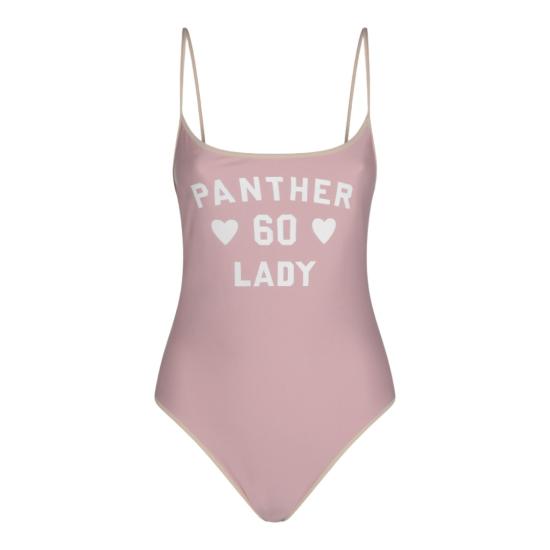 26SS 발렌티노 가라바니 원피스 수영복 8B3UHAB5A5ACYC Neutrals