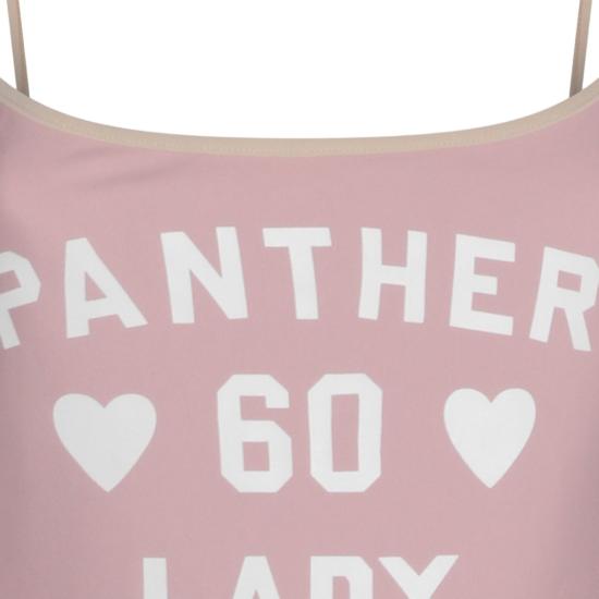 26SS 발렌티노 가라바니 원피스 수영복 8B3UHAB5A5ACYC Neutrals - VALENTINO GARAVANI