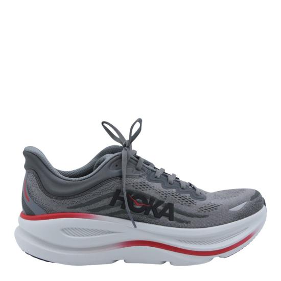26SS 호카 본디 9 스니커즈 1162011SRYT Grey