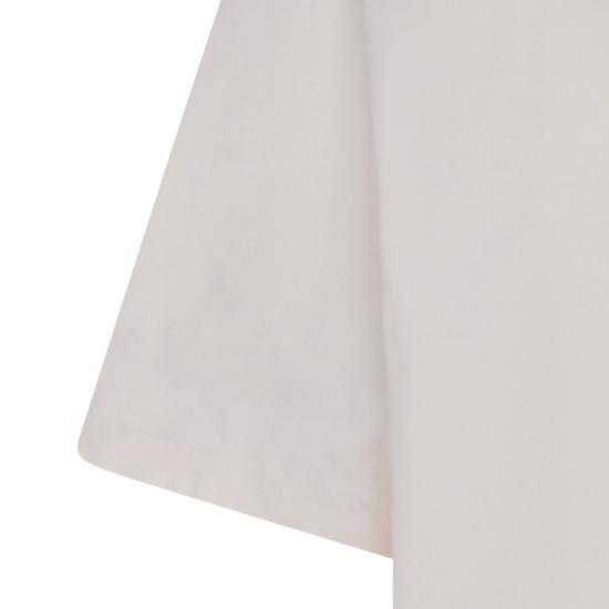 26SS 골든구스 폴로 티셔츠 GUP01873P00157611560 Neutrals - GOLDEN GOOSE