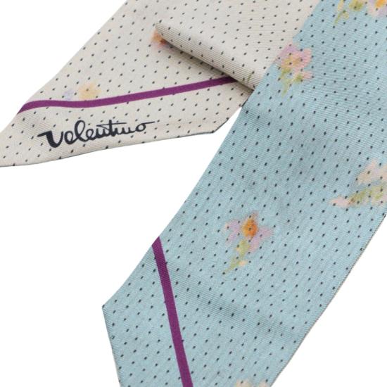 26SS 발렌티노 가라바니 머플러/스카프 8W2E6017JJAC7K Neutrals - VALENTINO GARAVANI