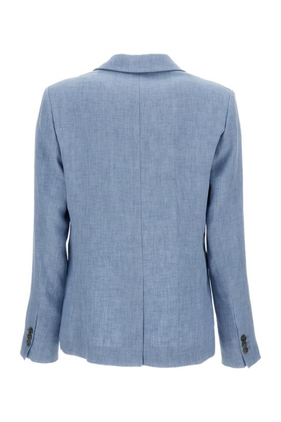 26SS 파로쉬 수트 자켓 D420411BLINK011 Blue - PAROSH