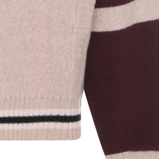 26SS 골든구스 자켓 GUP02583P00240115880 Black - GOLDEN GOOSE