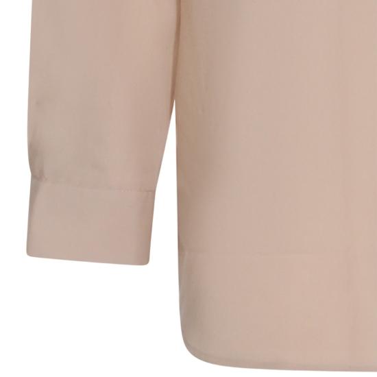 26SS 라르디니 긴팔 셔츠 PAFLYNNPAC1996200 Neutrals - LARDINI