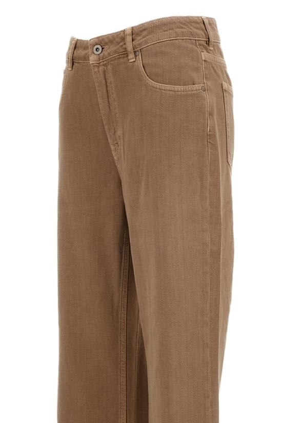 26SS 에이지 데님 팬츠 W0022172VIDR Neutrals - AG