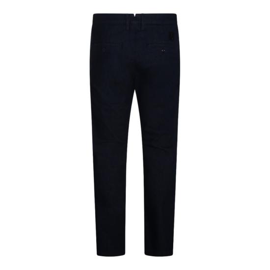 26SS 야콥코헨 데님 팬츠 JUMP0001006S2851R1100D Blue - JACOB COHËN