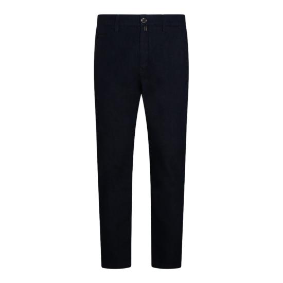 26SS 야콥코헨 데님 팬츠 JUMP0001006S2851R1100D Blue