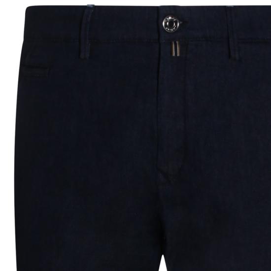 26SS 야콥코헨 데님 팬츠 JUMP0001006S2851R1100D Blue - JACOB COHËN