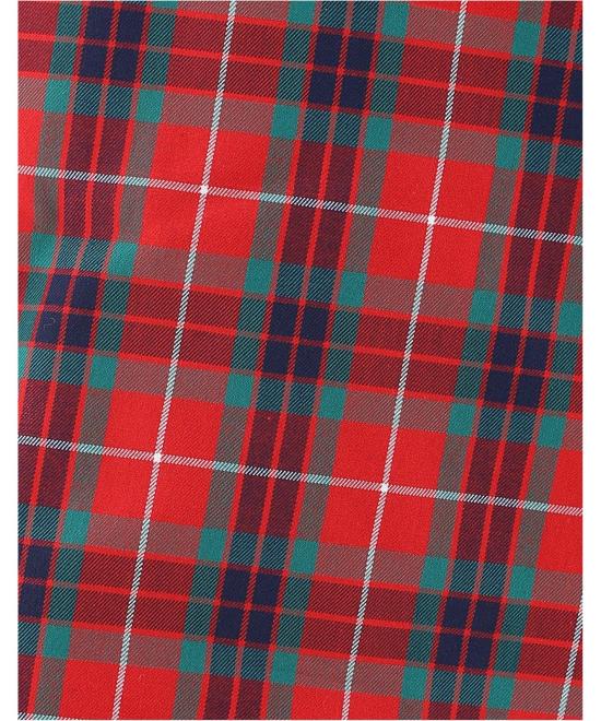 26SS 바라쿠타 G9 레귤러핏 헤링턴 자켓 BRCPS0001BCNY1 1007 WHITE - BARACUTA