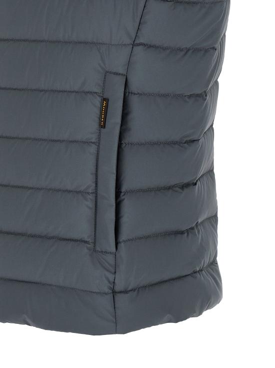 26SS 무레르 패딩 MOUGI200313 U0703 - MOORER