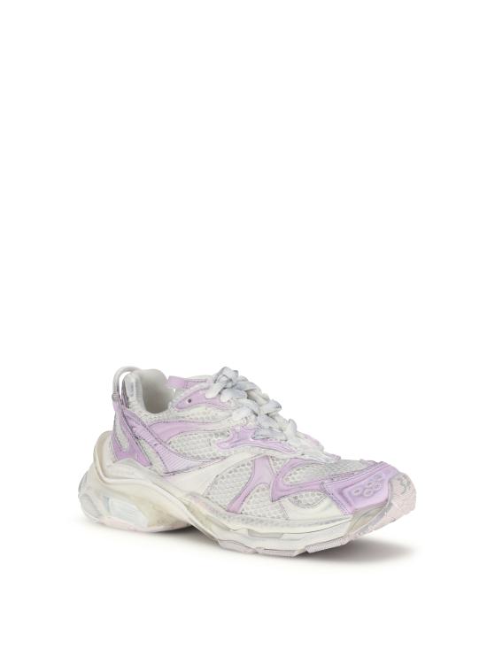 26SS 발렌시아가 스니커즈 779064WRN2G 1150 MULTICOLOUR - BALENCIAGA