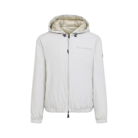 26SS 몽클레어 자켓 L10971A00016 M5984 20F LIGHT BEIGE - MONCLER